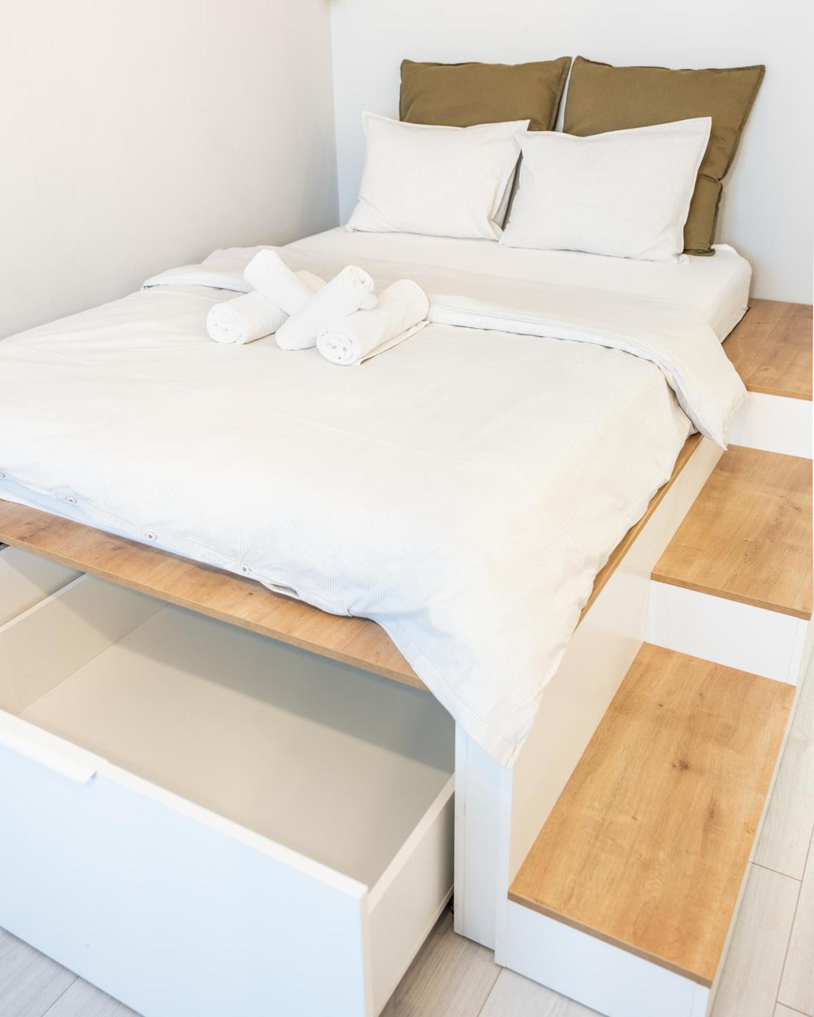 Onix - Nordic Studio Apartment 3, Premium Parking Bucureşti Ngoại thất bức ảnh